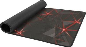 Podkładka Genesis Carbon 500 Maxi Flash (NPG-1282) 4