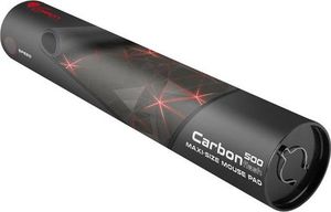 Podkładka Genesis Carbon 500 Maxi Flash (NPG-1282) 5