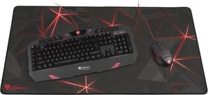 Podkładka Genesis Carbon 500 Maxi Flash (NPG-1282) 6