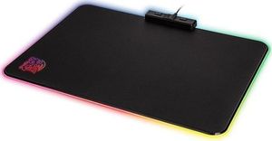 Podkładka Thermaltake eSports DRACONEM RGB Touch ID (MP-DCM-RGBHMS-2) 3