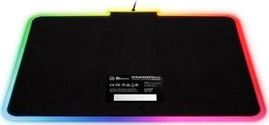 Podkładka Thermaltake eSports DRACONEM RGB Touch ID (MP-DCM-RGBHMS-2) 5