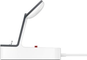 Ładowarka Belkin Charge Dock 2 A (F8J237vfWHT) 3