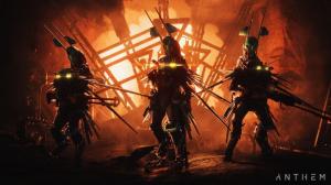 Anthem Legion Of Dawn Edition Xbox One, wersja cyfrowa 4