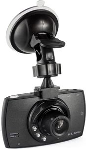 Wideorejestrator Blow Blackbox DVR F480 11