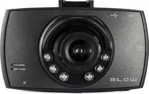 Wideorejestrator Blow Blackbox DVR F480 2