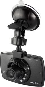 Wideorejestrator Blow Blackbox DVR F480 4