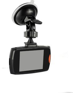 Wideorejestrator Blow Blackbox DVR F480 5