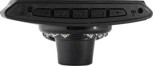 Wideorejestrator Blow Blackbox DVR F480 6