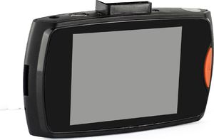 Wideorejestrator Blow Blackbox DVR F480 7