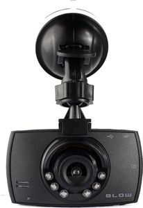 Wideorejestrator Blow Blackbox DVR F480 9