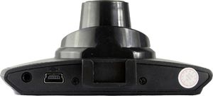 Wideorejestrator Blow Blackbox DVR F480 10