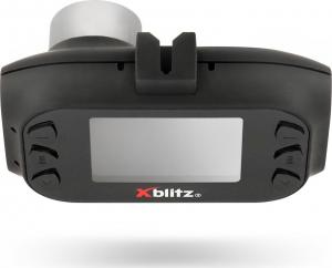 Wideorejestrator Xblitz MINI 2