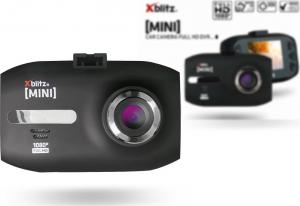 Wideorejestrator Xblitz MINI 5