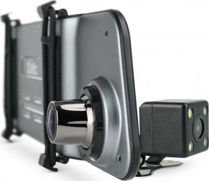 Wideorejestrator Xblitz Park View Ultra 2