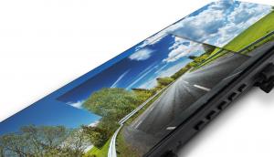 Wideorejestrator Xblitz Park View Ultra 3