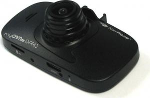 Wideorejestrator NavRoad myCAM HD Q-PRO 3