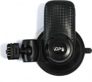 Wideorejestrator NavRoad myCAM HD Q-PRO 6