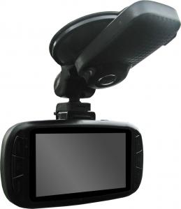 Wideorejestrator NavRoad myCAM HD Q-PRO 7