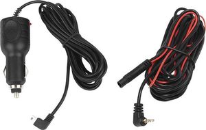 Wideorejestrator Blow Blackbox DVR F600 2