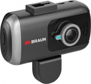 Wideorejestrator Braun Phototechnik B-Box T7 1