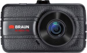 Wideorejestrator Braun Phototechnik B-Box T5 1