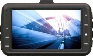 Wideorejestrator Braun Phototechnik B-Box T5 2