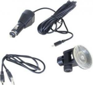 Wideorejestrator Braun Phototechnik B-Box T4 2