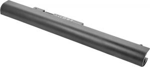 Bateria Mitsu HP 248 G1 340 G1 (BC/HP-248G1S) 3