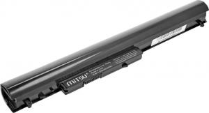 Bateria Mitsu HP 248 G1 340 G1 (BC/HP-248G1S) 5