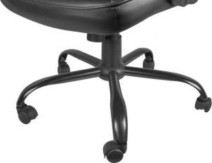 Fotel Natec Avenger M czarno-niebieski (NFF-1354) 7