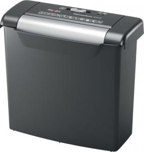 Niszczarka Rexel Momentum S206 P-2 2