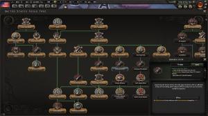 Hearts of Iron IV Cadet Edition PC, wersja cyfrowa 2