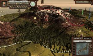 Hearts of Iron IV Cadet Edition PC, wersja cyfrowa 4