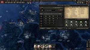 Hearts of Iron IV Cadet Edition PC, wersja cyfrowa 5