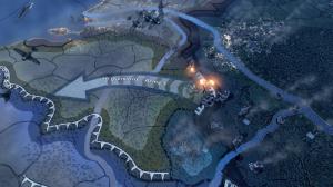 Hearts of Iron IV Cadet Edition PC, wersja cyfrowa 6