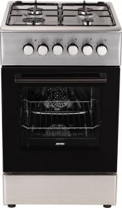 Kuchenka MPM 54-KGE-05E 2