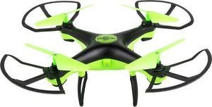 Dron uGo Fen 2.0 (UDR-1213) 1