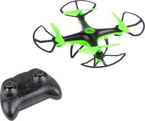 Dron uGo Fen 2.0 (UDR-1213) 3