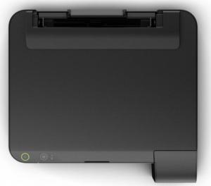 Drukarka atramentowa Epson ITS EcoTank L1110 (C11CG89401) 2