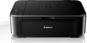 Urządzenie wielofunkcyjne Canon Pixma 3650S (0515C106AA) 3