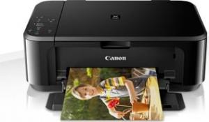 Urządzenie wielofunkcyjne Canon Pixma 3650S (0515C106AA) 4