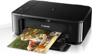 Urządzenie wielofunkcyjne Canon Pixma 3650S (0515C106AA) 5