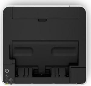 Drukarka atramentowa Epson EcoTank M1180 (C11CG94403) 2