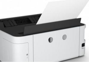 Drukarka atramentowa Epson EcoTank M1180 (C11CG94403) 4