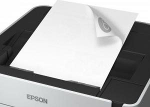 Drukarka atramentowa Epson EcoTank M1180 (C11CG94403) 6