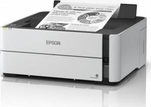 Drukarka atramentowa Epson EcoTank M1180 (C11CG94403) 7