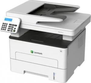 Urządzenie wielofunkcyjne Lexmark MB2236adw (18M0410) 1