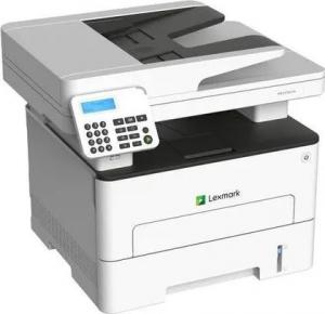 Urządzenie wielofunkcyjne Lexmark MB2236adw (18M0410) 2