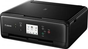Urządzenie wielofunkcyjne Canon PIXMA TS6250 czarna (2986C006AA) 3