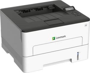Drukarka laserowa Lexmark B2236dw (18M0110) 2